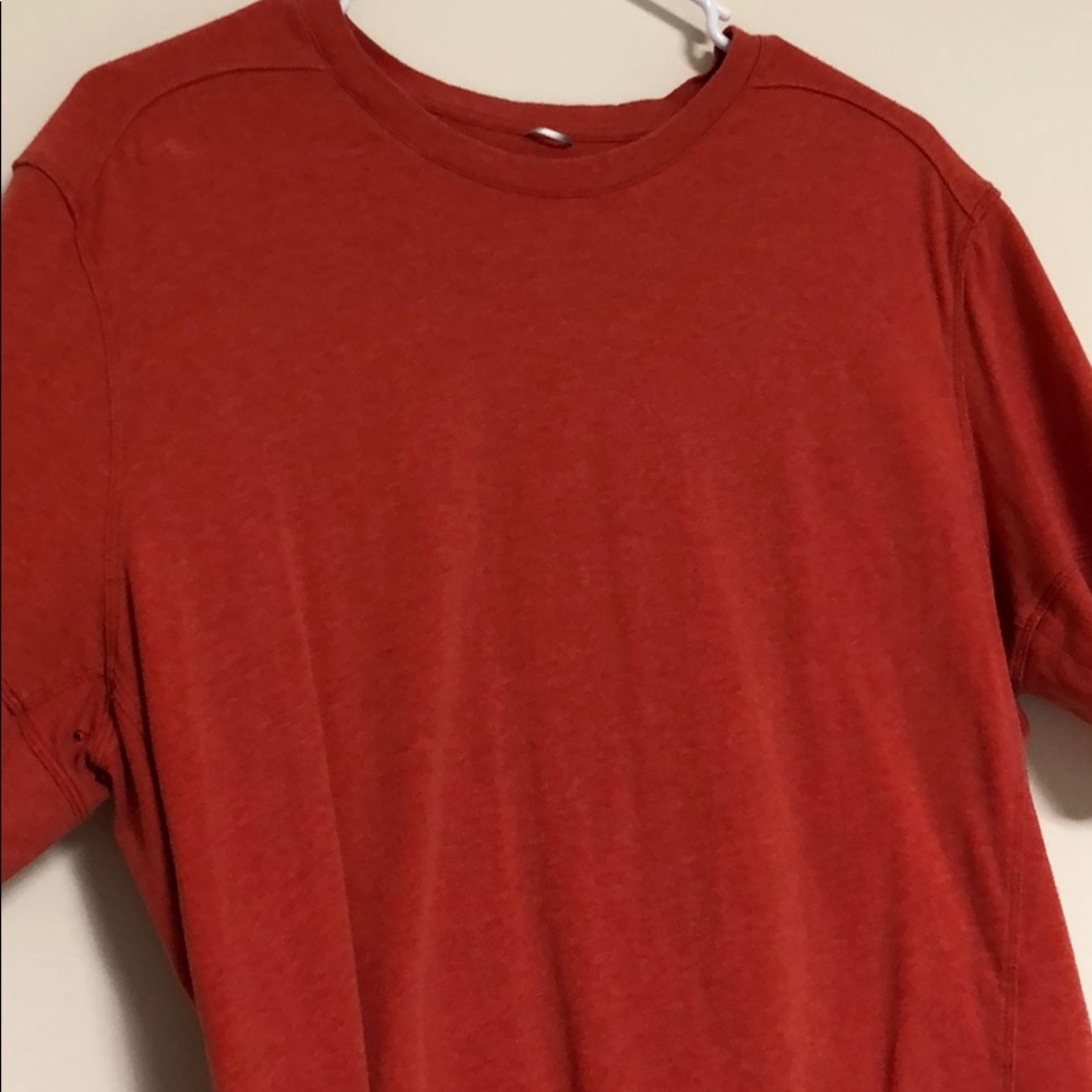 Kit and Ace Tee